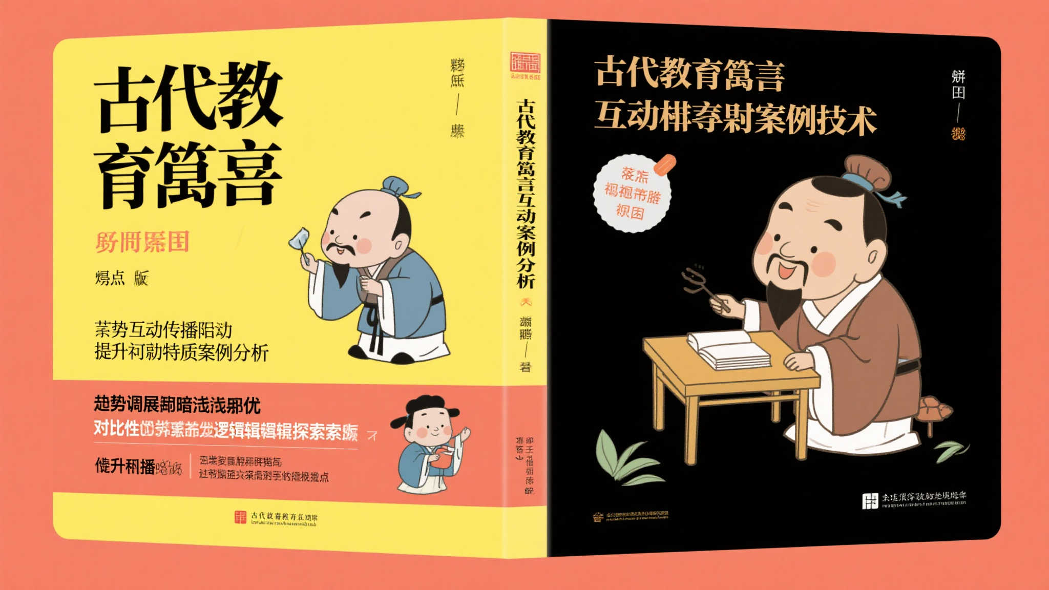 2026世界杯投注APP全新官方网站